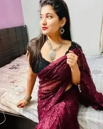 Call Girls Khambha Cash On Delivery