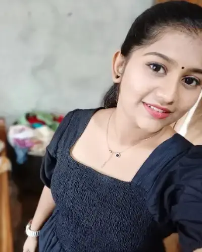Escort In Khambha