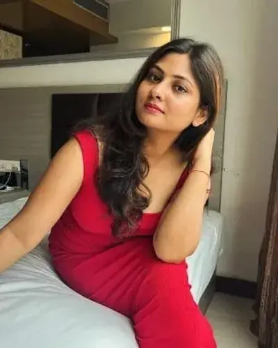 Escort Service In Khambha