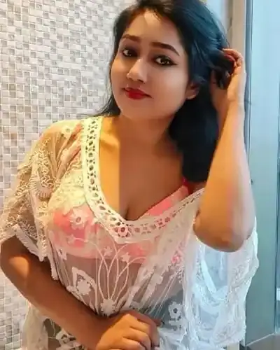 Escorts Service Khambha