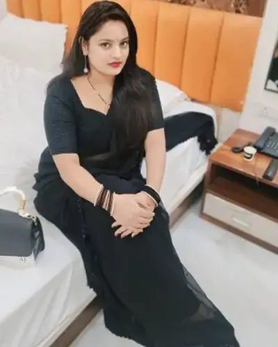 Escorts Service In Khambha