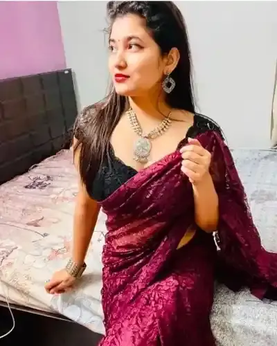 Escorts In Khambha