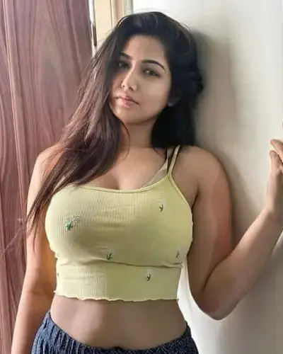 Call Girl Service Khambha