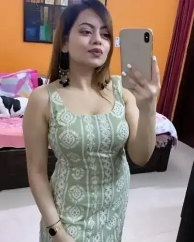 Call Girl Khambha