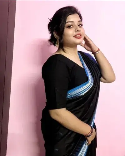 Call Girl in Khambha