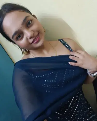 Call Girl Service in Khambha