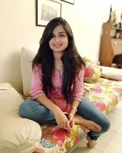 Khambha Call Girl Service