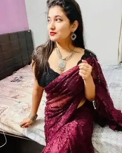 Khambha Call Girls Service