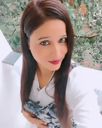 Call Girls Khambha