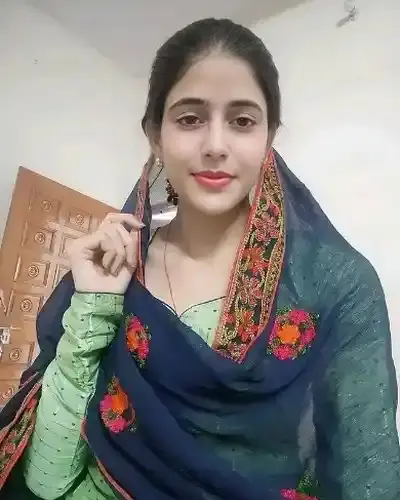 Call Girls Service Khambha